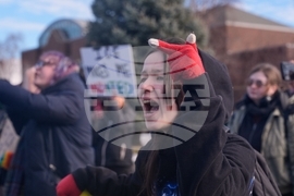 Immigration Enforcement Minnesota