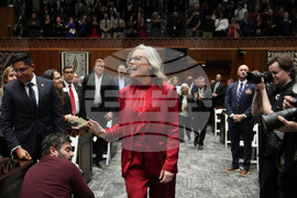 Arizona Governor Legislature