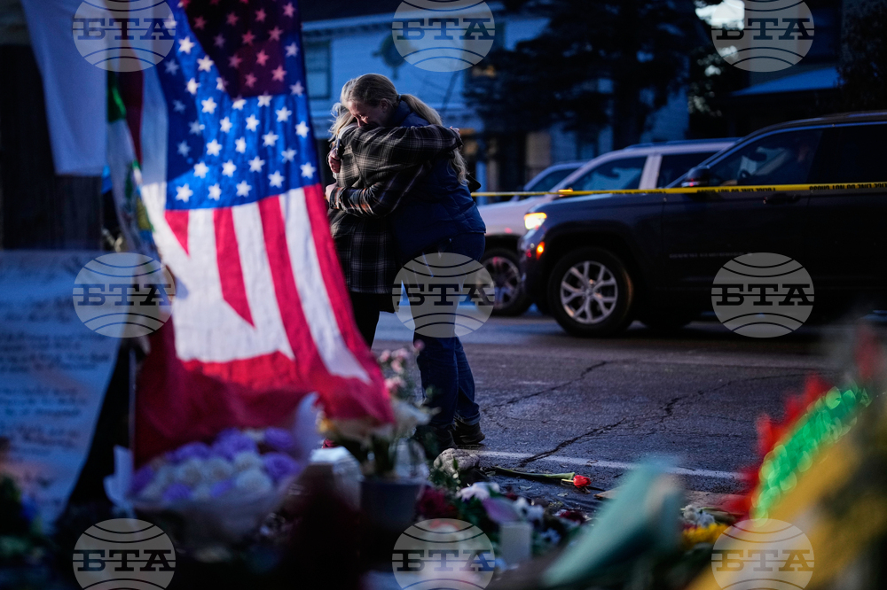 Immigration Enforcement Minnesota