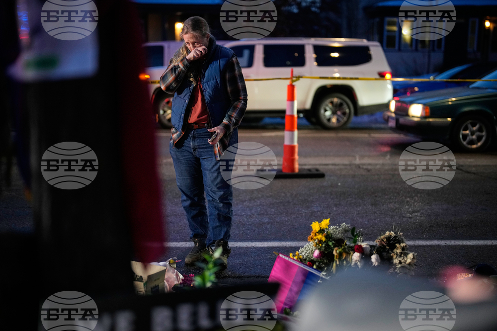 Immigration Enforcement Minnesota