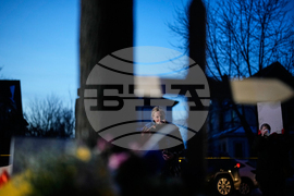 Immigration Enforcement Minnesota