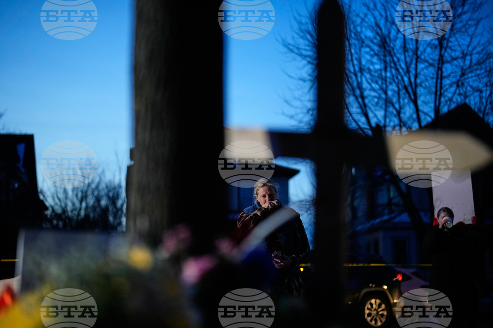 Immigration Enforcement Minnesota