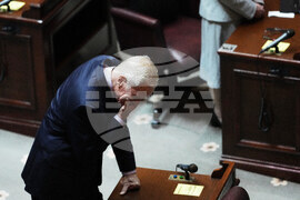 Washington Legislature