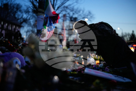 Immigration Enforcement Minnesota