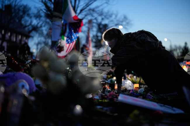 Минесота и Илинойс заведоха дело срещу администрацията на Тръмп