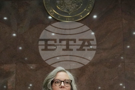 Arizona Governor Legislature