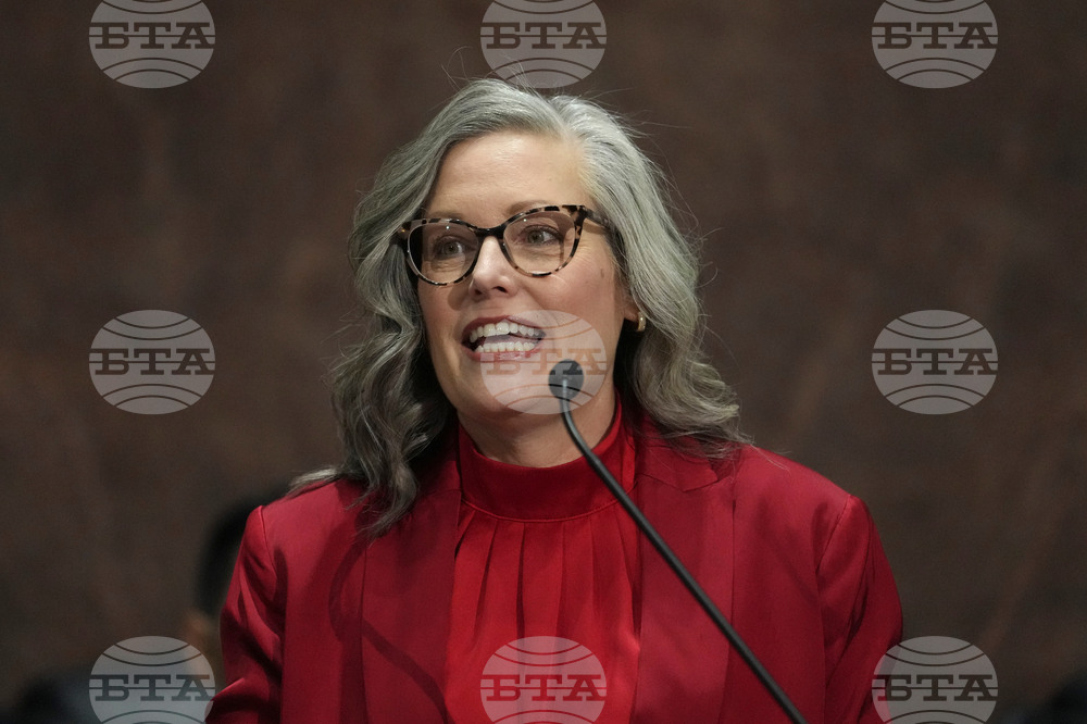 Arizona Governor Legislature