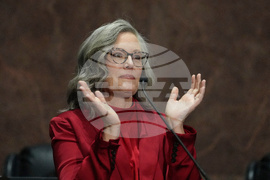 Arizona Governor Legislature