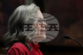 Arizona Governor Legislature