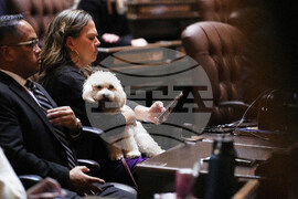 Washington Legislature