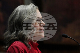 Arizona Governor Legislature