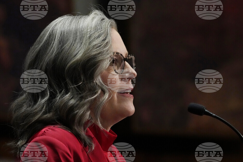 Arizona Governor Legislature