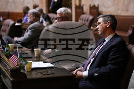 Washington Legislature