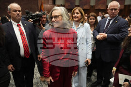 Arizona Governor Legislature