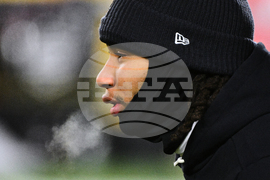 Texans Steelers Football