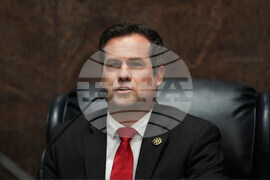 Arizona Governor Legislature