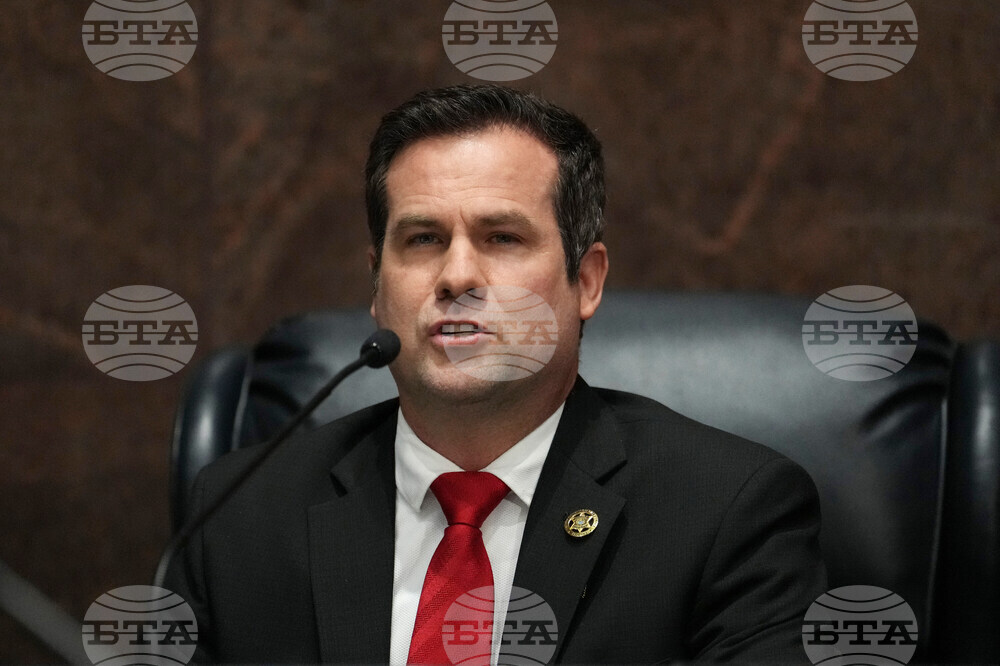 Arizona Governor Legislature