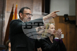 Arizona Governor Legislature
