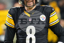 Texans Steelers Football