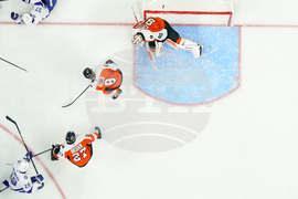 Lightning Flyers Hockey