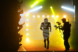 Texans Steelers Football