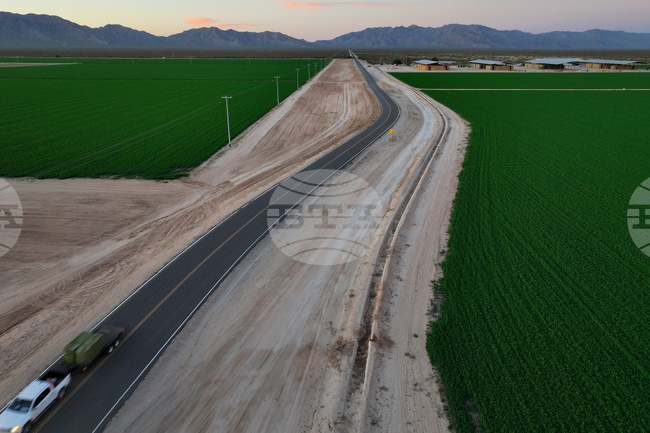 US Groundwater Regulation