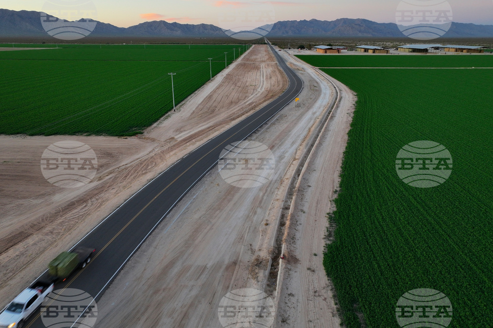 US Groundwater Regulation