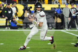 Texans Steelers Football