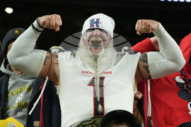 Texans Steelers Football