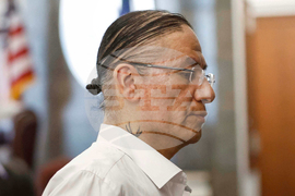 Nevada Nathan Chasing Horse