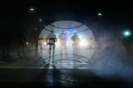 Immigration Enforcement Minnesota