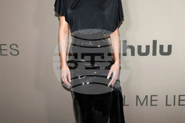 NY Special Screening of "Tell Me Lies" Season 3