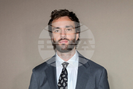 NY Special Screening of "Tell Me Lies" Season 3