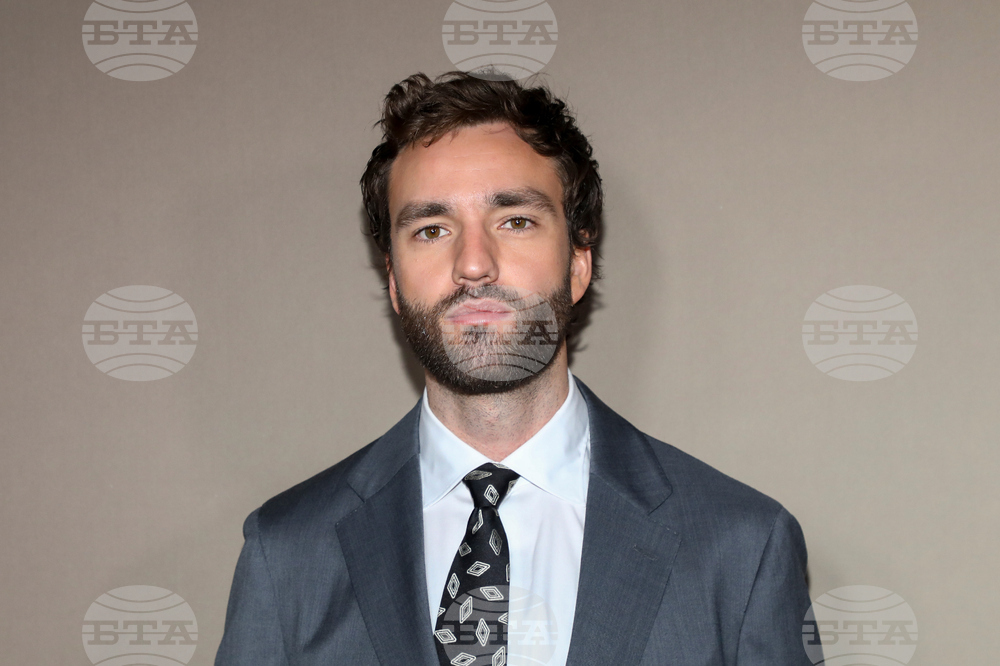 NY Special Screening of "Tell Me Lies" Season 3