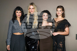 NY Special Screening of "Tell Me Lies" Season 3