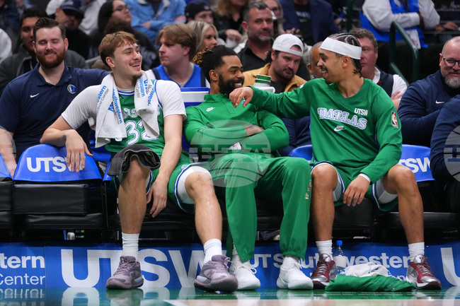 Nets Mavericks Basketball