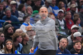 Nets Mavericks Basketball