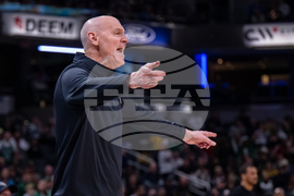 Celtics Pacers Basketball