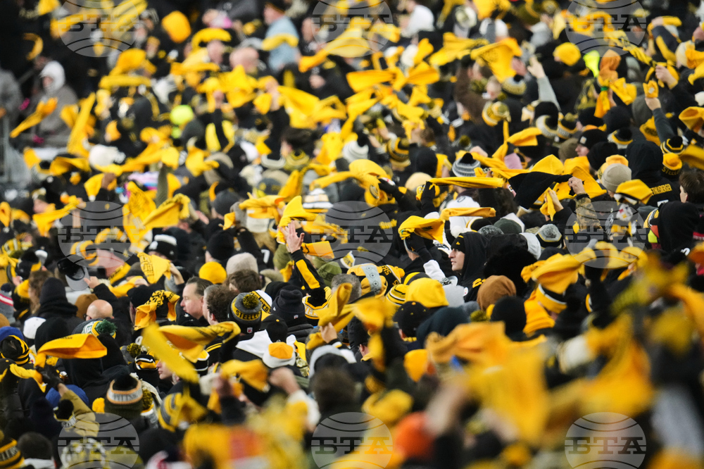 Texans Steelers Football