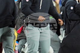 Texans Steelers Football