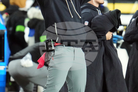 Texans Steelers Football