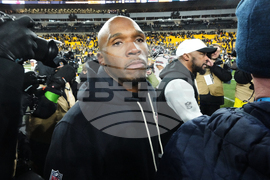 Texans Steelers Football