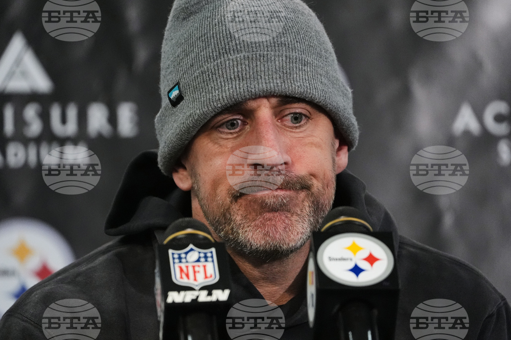 Texans Steelers Football