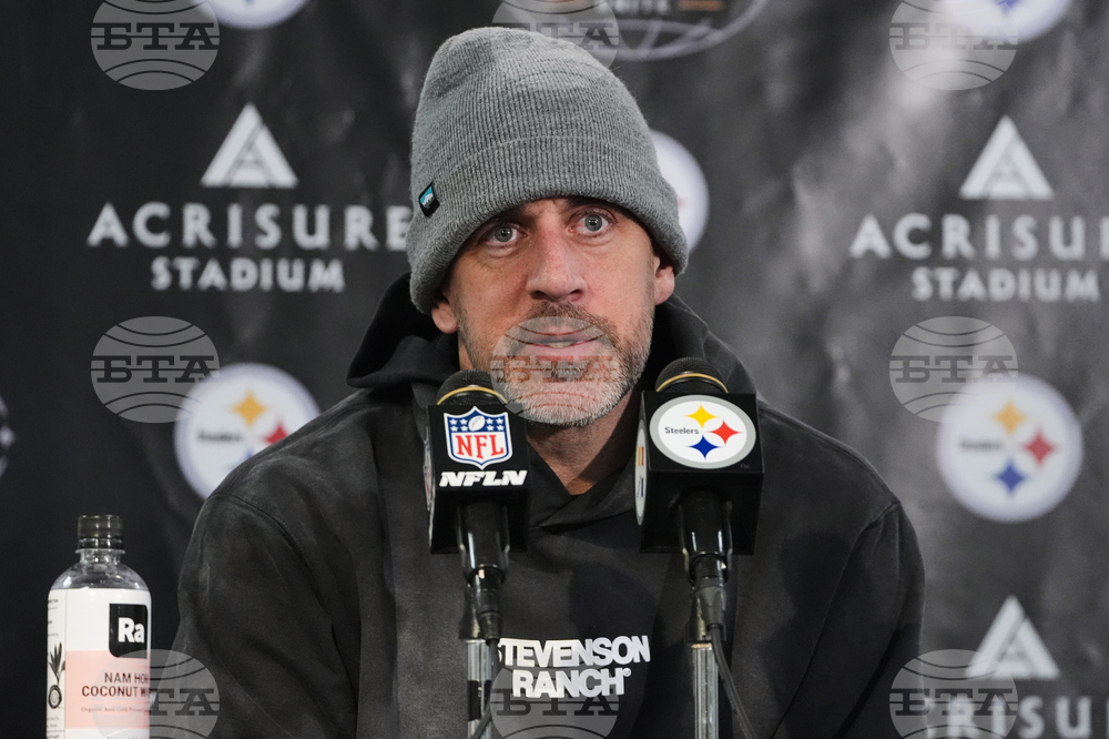 Texans Steelers Football