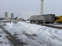 Снимка: Областна администрация Русе 