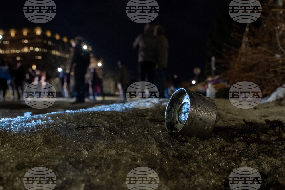 Immigration Enforcement Minnesota