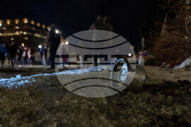 Immigration Enforcement Minnesota