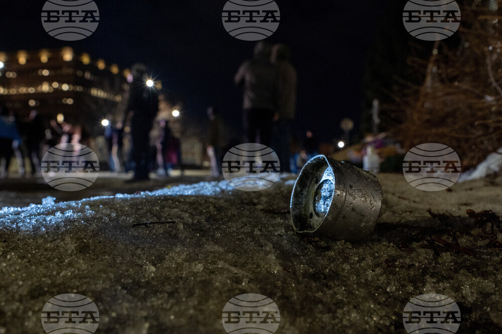 Immigration Enforcement Minnesota