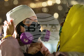 Immigration Enforcement Minnesota