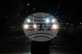 Immigration Enforcement Minnesota